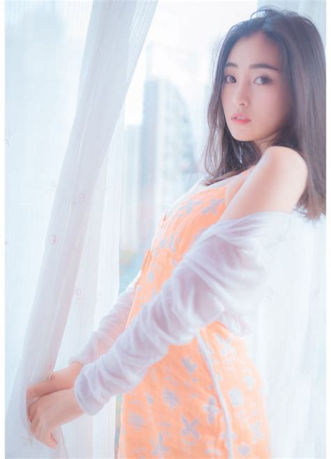 曼联放弃上诉争取联赛杯重赛，丢不起第二次脸！对手迟一分钟被罚